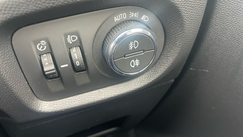 Vauxhall Corsa 1.2 Turbo Elite Nav Premium 5dr Petrol Hatchback